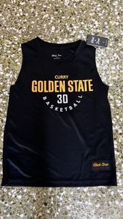 Steph Curry Chinese New Year Jersey Maillot De Basket 2016 New Golden State  30 Throwback Stephen Curry Basketball Shirt Uniforms - AliExpress