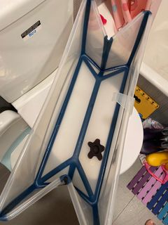 （分類：）位於 。 由 ryanchinchin 提交（商品編號 1260941806，圖片 1）。簡介： 。