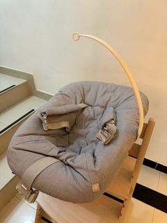 （分類：）位於 。 由 alexpianist 提交（商品編號 1260831934，圖片 1）。簡介： 。