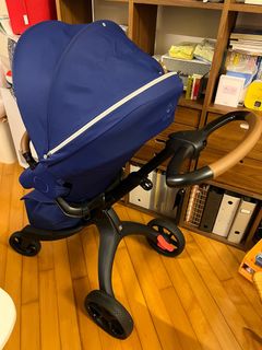 （分類：）位於 。 由 bernstar_ 提交（商品編號 1260961127，圖片 1）。簡介： 。