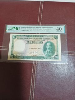 (Category: ) located in . Submitted by currencyfinds (Listing ID 1260917731, Image 1). Description: .
