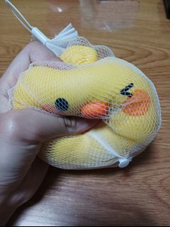 (Category: ) located in . Submitted by hello1560 (Listing ID 1260934724, Image 1). Description: .