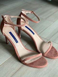 （分類：）位於 。 由 mandigi 提交（商品編號 1260871986，圖片 1）。簡介： 。