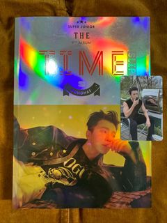 （分類：）位於 。 由 c_yyyy 提交（商品編號 1260854387，圖片 1）。簡介： 。
