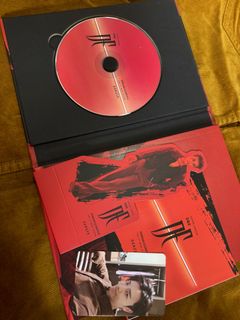 （分類：）位於 。 由 c_yyyy 提交（商品編號 1260855413，圖片 1）。簡介： 。