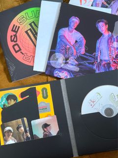 （分類：）位於 。 由 c_yyyy 提交（商品編號 1260853830，圖片 1）。簡介： 。