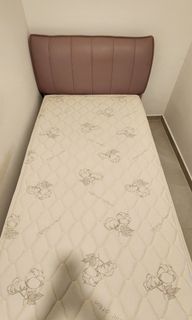 (Category: ) located in . Submitted by fyw5550 (Listing ID 1260860096, Image 1). Description: .