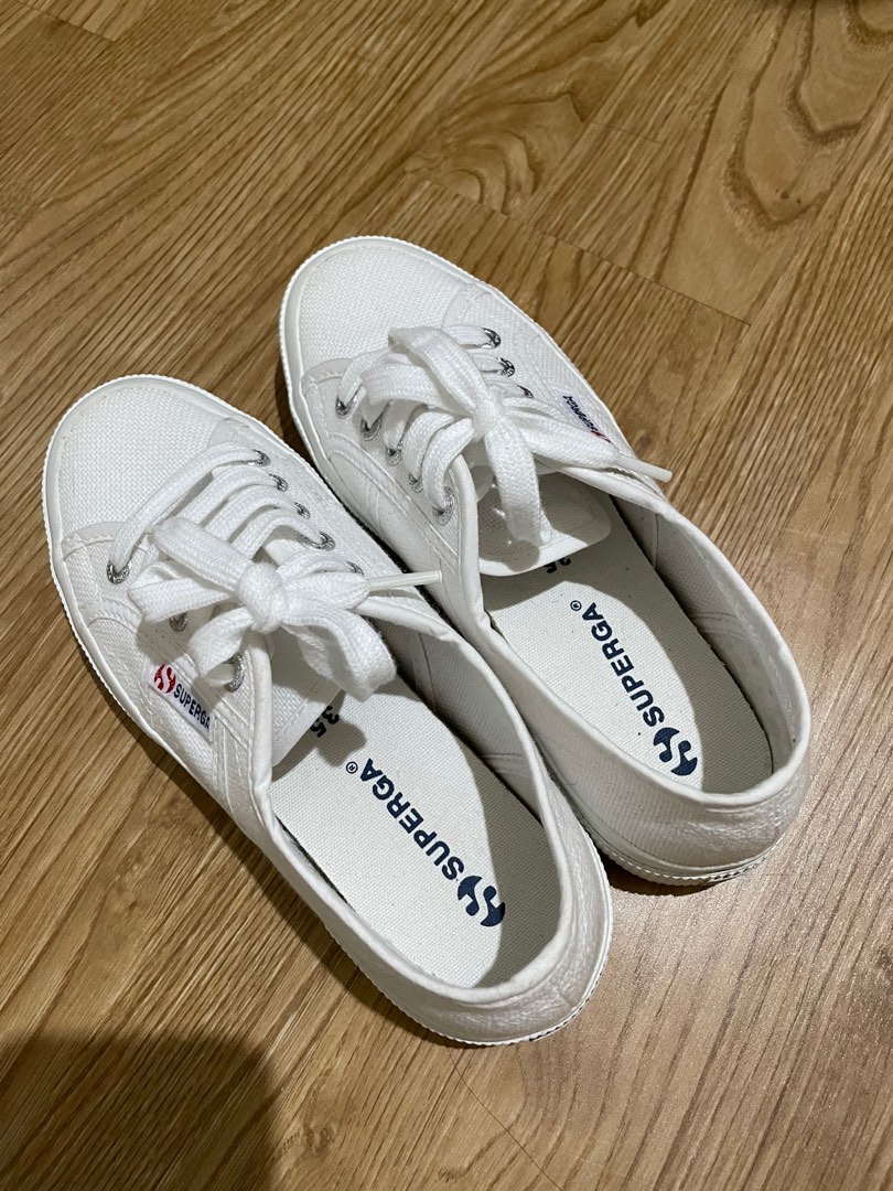 Superga 96 sale