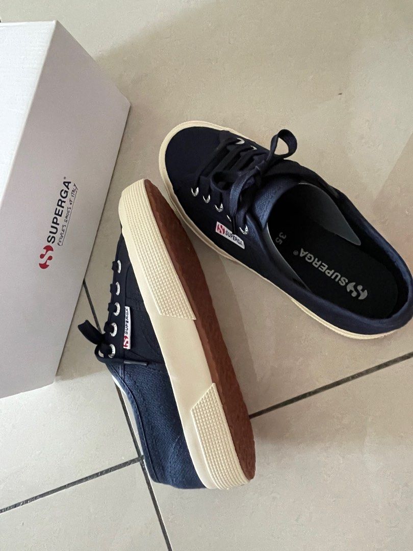 Superga carnaby outlet