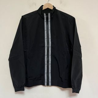 （分類：）位於 。 由 visionstore 提交（商品編號 1260961665，圖片 1）。簡介： 。