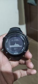 (Kategori: ) berada di . Dikirim oleh dismicollection (ID iklan 1260943552, Gambar 1). Deskripsi: .
