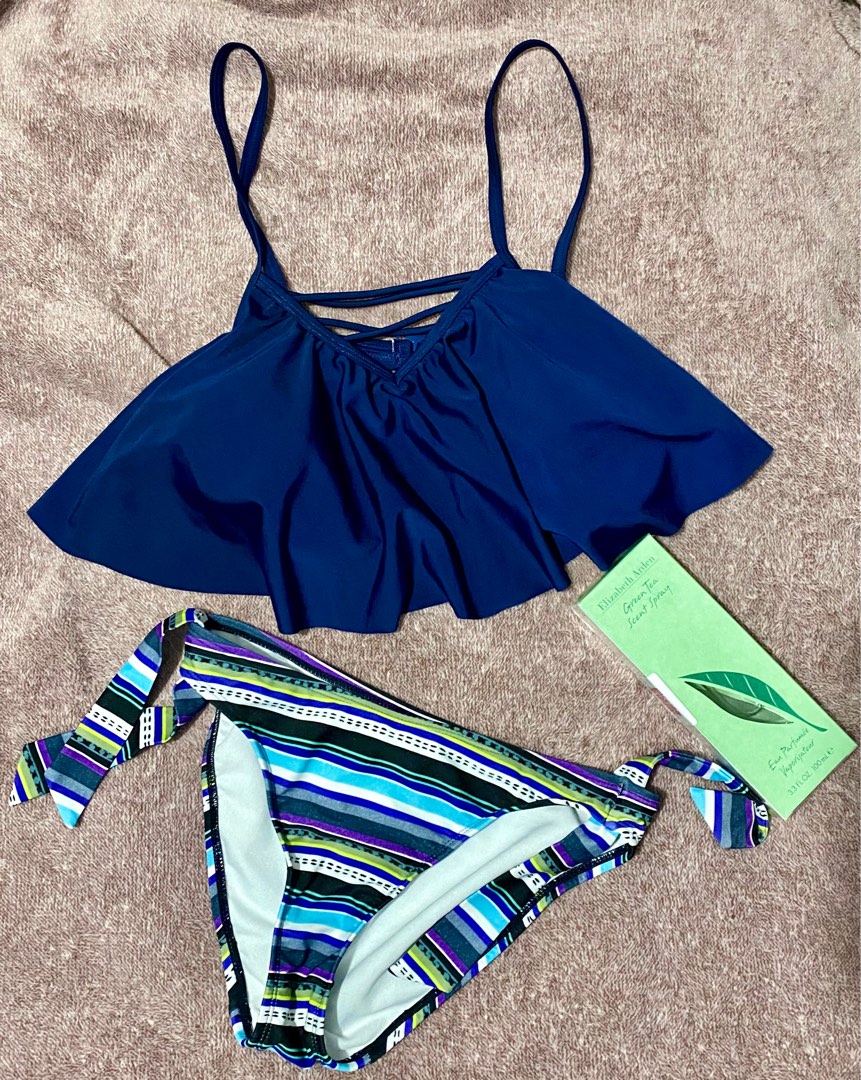swimsuit cover up shawl