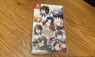 （分類：）位於 。 由 winglongnorman 提交（商品編號 1260939103，圖片 1）。簡介： 。