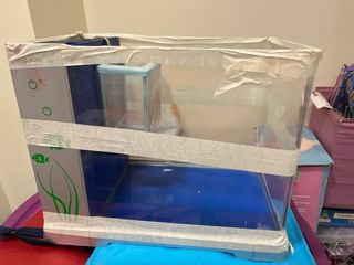 （分類：）位於 。 由 darsanj 提交（商品編號 1260876523，圖片 1）。簡介： 。