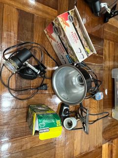 （分類：）位於 。 由 darsanj 提交（商品編號 1260876840，圖片 1）。簡介： 。