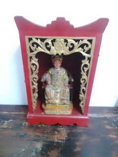 (Category: ) located in . Submitted by antiquereligionculture (Listing ID 1260855863, Image 1). Description: .