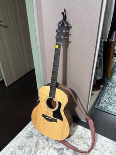 (Category: ) located in . Submitted by sgsean (Listing ID 1260900886, Image 1). Description: .