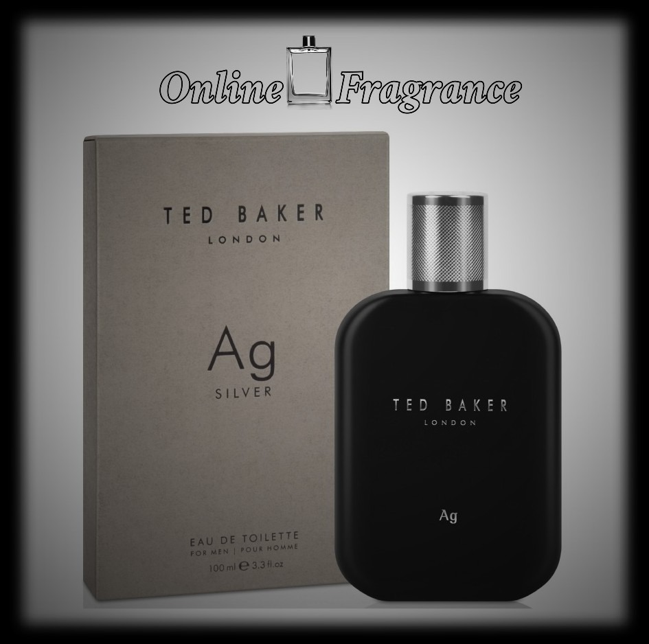Ted baker sales ag cologne