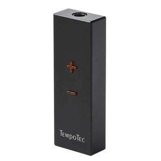 TempoTec Sonata HD PRO Portable Headphone DAC AMP fiio ifi zen schiit topping