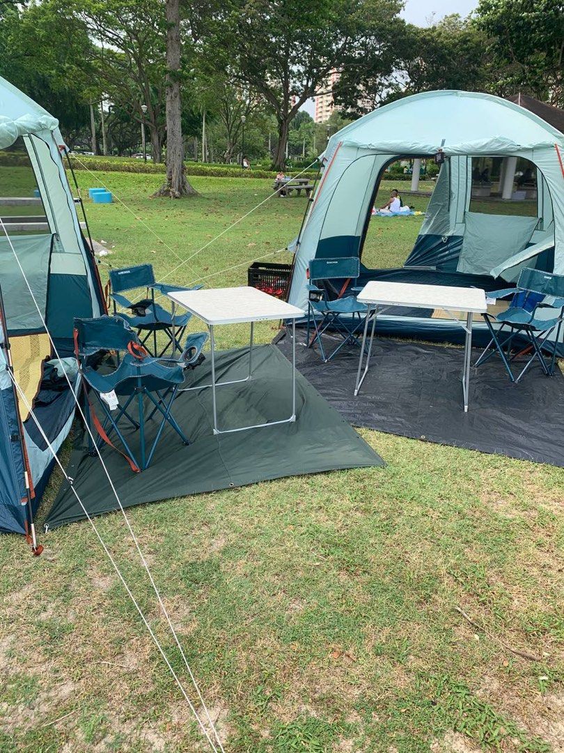 Book Now Cheapest Weekend Tent Rental East Coast Park Area D Low Price Guaranteed