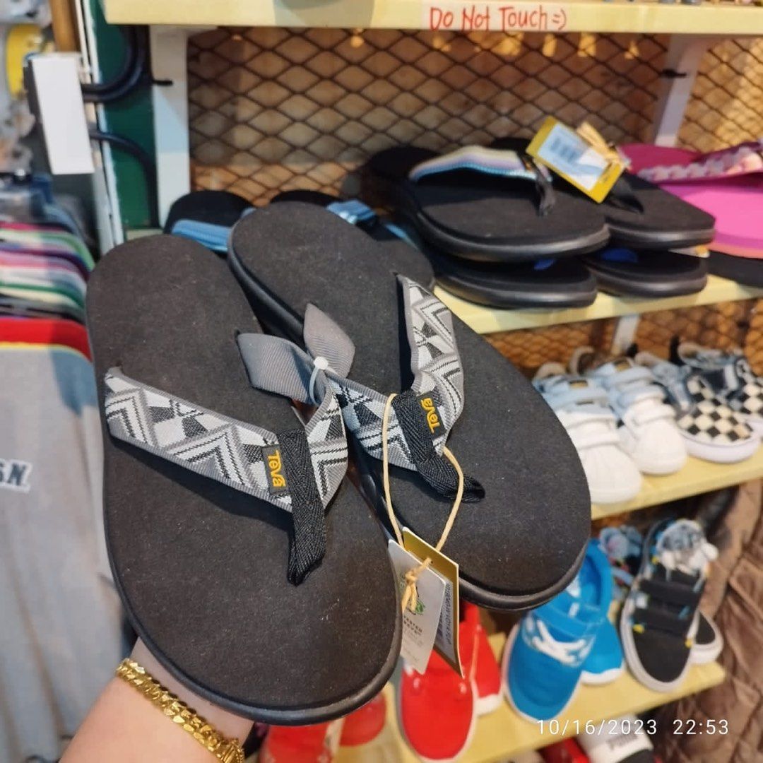 Teva 53 cheap