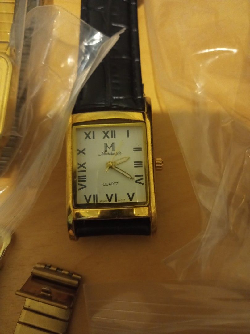 Relojes lorus cheap by seiko