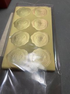 （分類：）位於 。 由 onetoothfree 提交（商品編號 1260941205，圖片 1）。簡介： 。