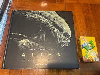 （分類：）位於 。 由 mhv4ever 提交（商品編號 1260824707，圖片 1）。簡介： 。