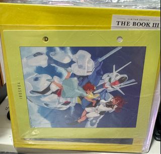 （分類：）位於 。 由 longgang 提交（商品編號 1260957518，圖片 1）。簡介： 。