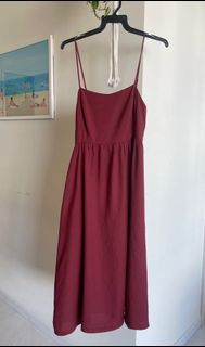 (Category: ) located in . Submitted by amysthriftstore (Listing ID 1260858672, Image 1). Description: .