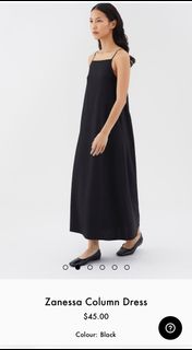 (Category: ) located in . Submitted by amysthriftstore (Listing ID 1260860222, Image 1). Description: .