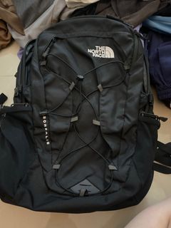 （分類：）位於 。 由 buornot 提交（商品編號 1260970212，圖片 1）。簡介： 。