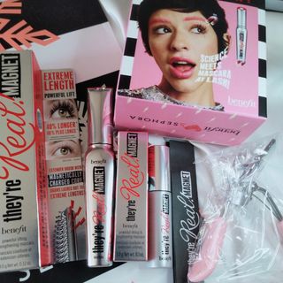 (Category: ) located in . Submitted by indah.harmony (Listing ID 1260845992, Image 1). Description: .