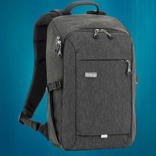 (Category: ) located in . Submitted by franzgemzmerchandize1301 (Listing ID 1260847416, Image 1). Description: .