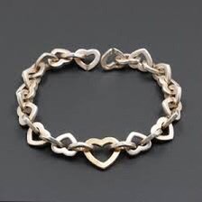 （分類：）位於 。 由 tiffanylovers 提交（商品編號 1260896849，圖片 1）。簡介： 。