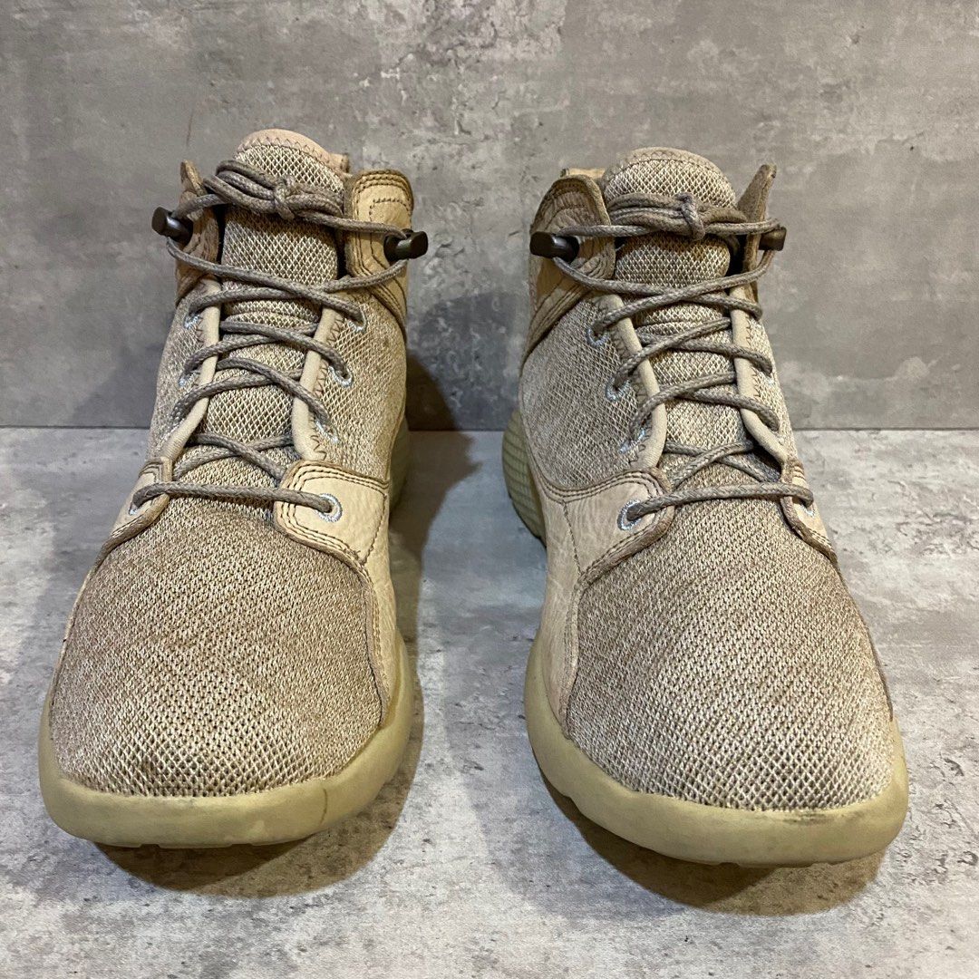 Timberland size online 6.5