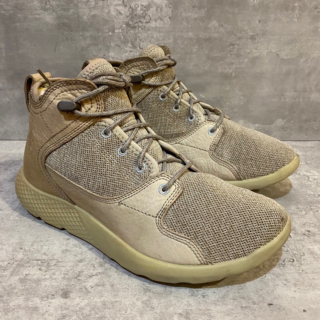 Timberland aerocore 2025 uk