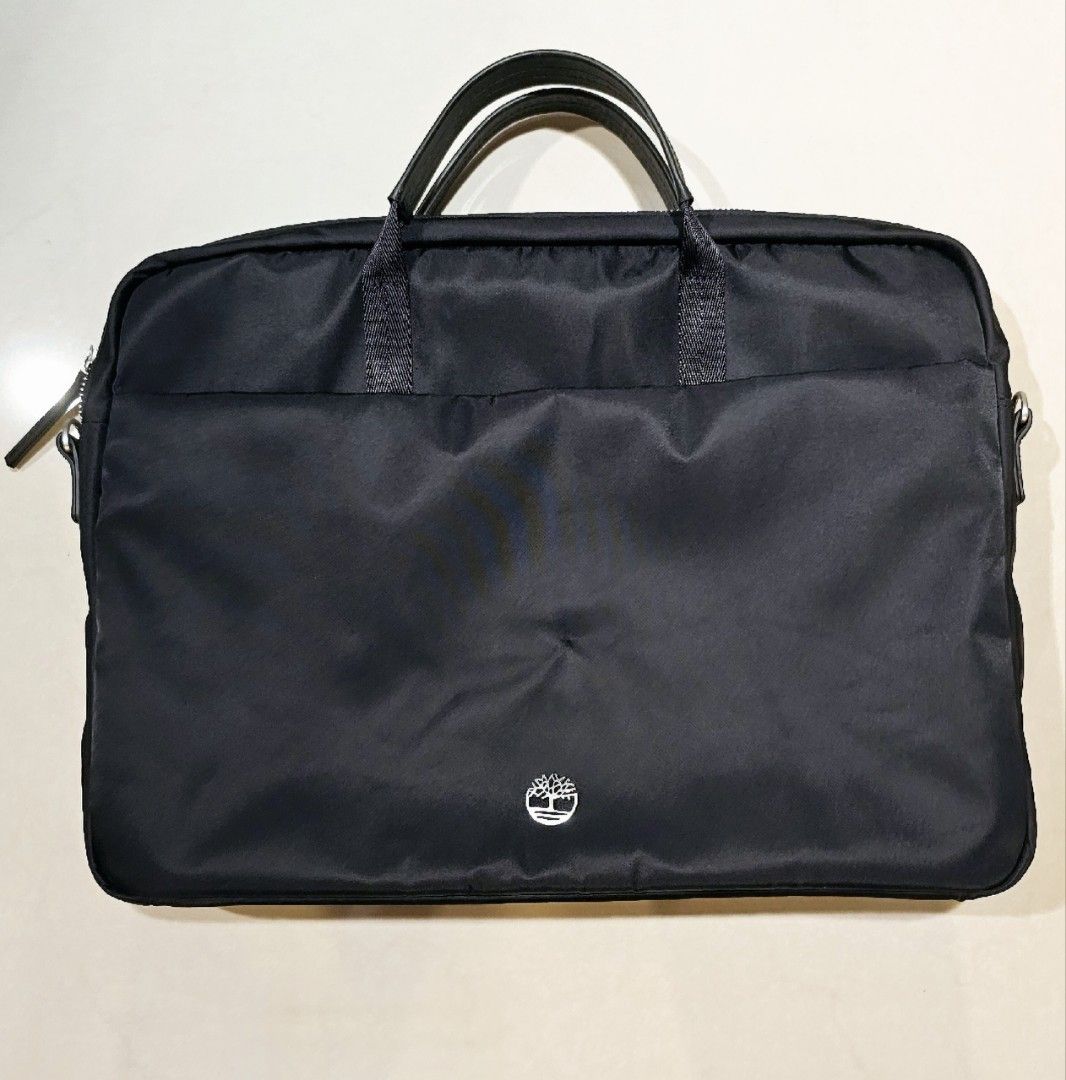 Timberland laptop hotsell bags
