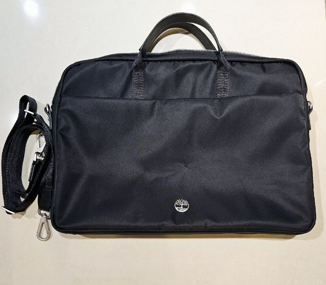 Timberland computer bag store