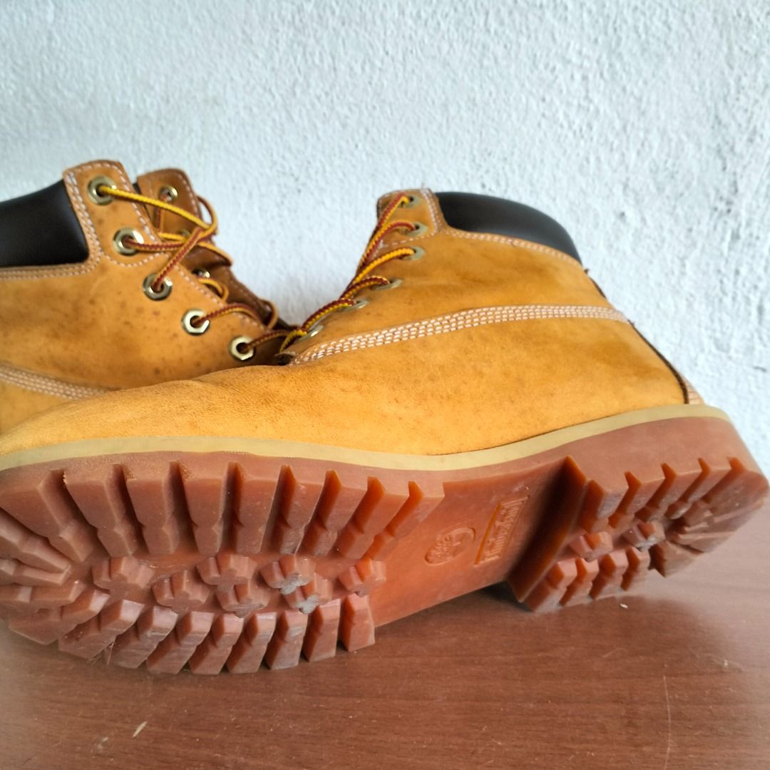 12909 timberland new arrivals
