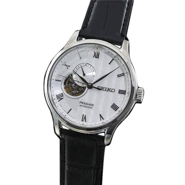 Ssa379j on sale