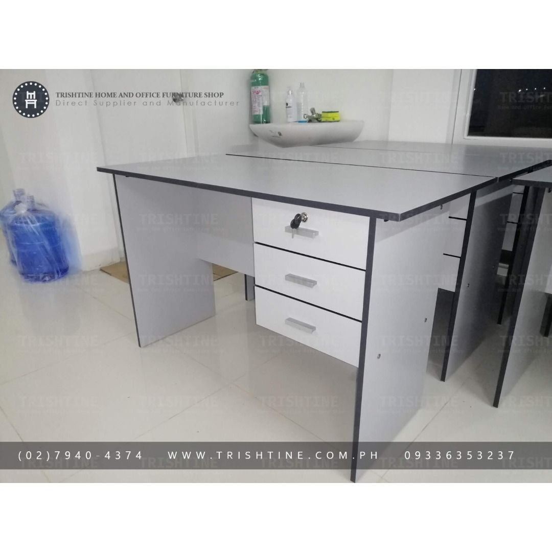 https://media.karousell.com/media/photos/products/2023/10/19/toff005_office_table_with_draw_1697687700_a1891870_progressive