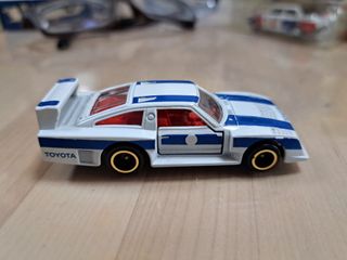 （分類：）位於 。 由 superobot8446 提交（商品編號 1260869320，圖片 1）。簡介： 。