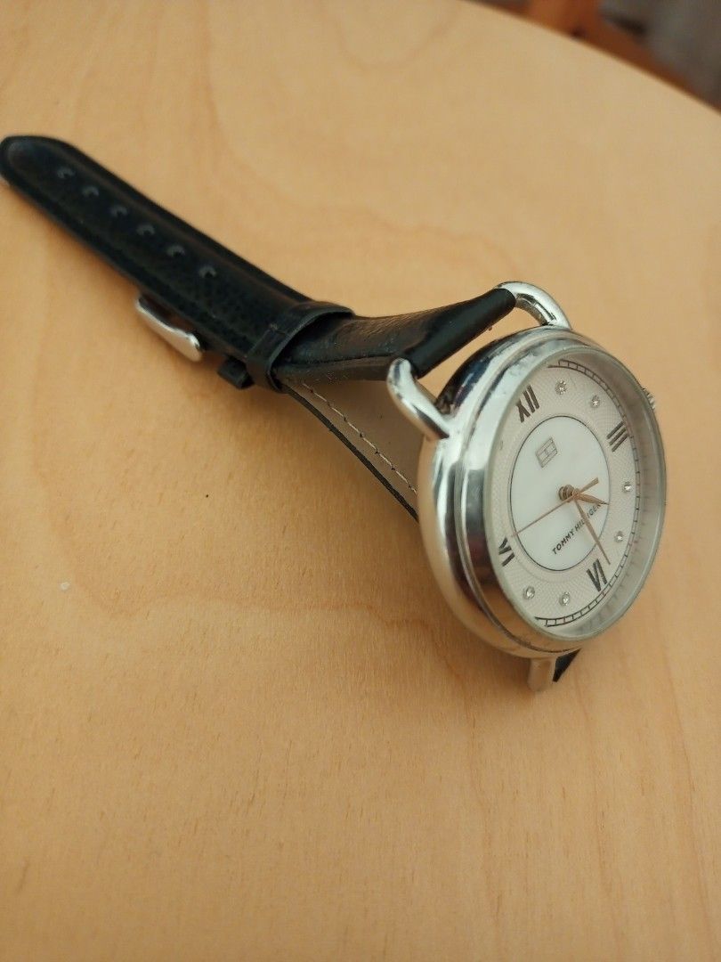 Gents deals watch price