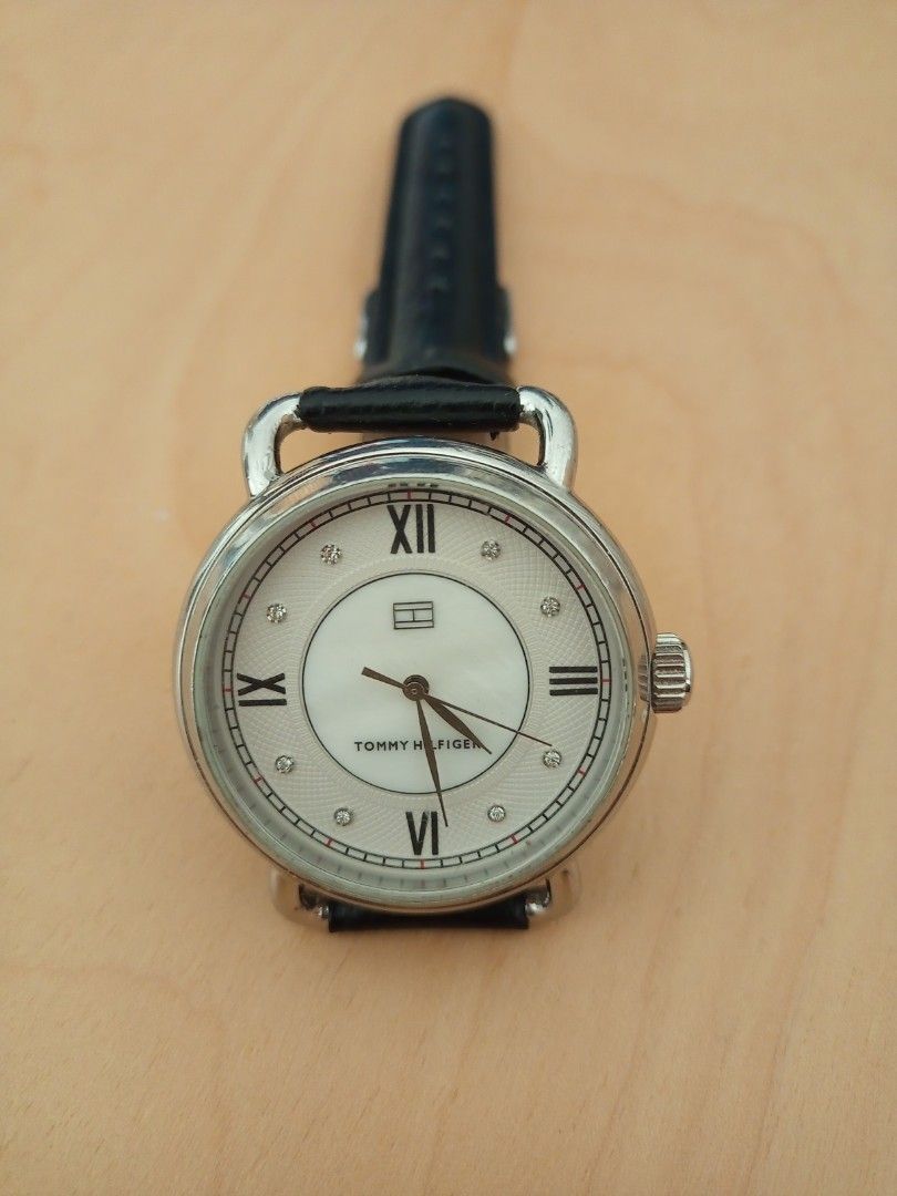 Gents gents clearance watch