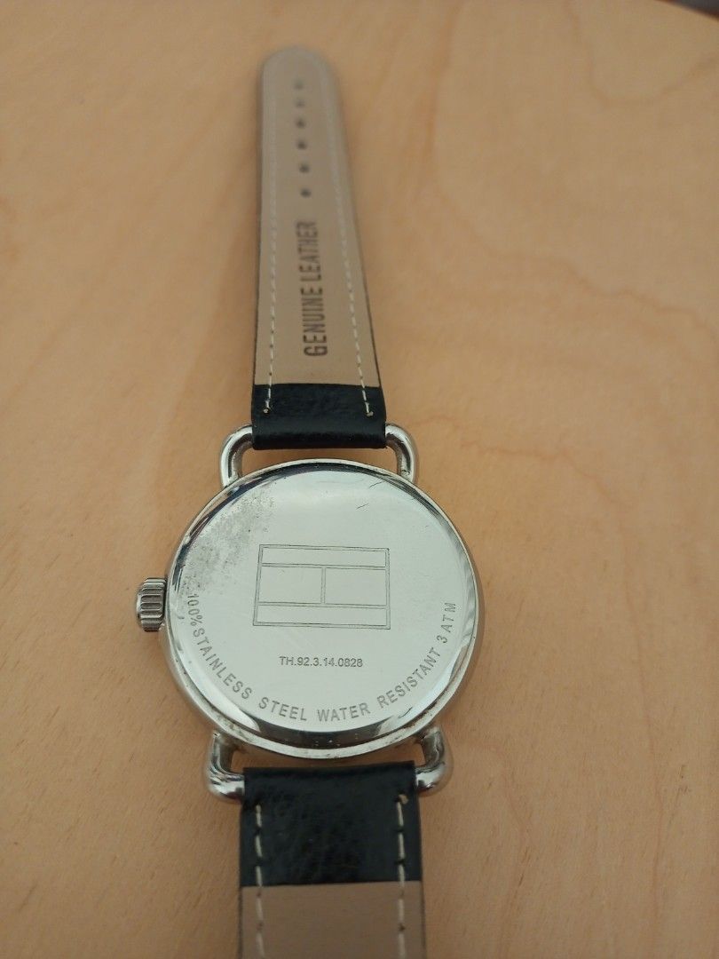Gents watch hotsell gents watch