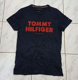 Tommy Hilfiger Tshirt