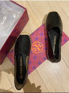 （分類：）位於 。 由 cherry2715 提交（商品編號 1260822126，圖片 1）。簡介： 。