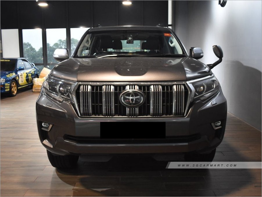 (Category: ) located in . Submitted by suveen98 (Listing ID 1260854573, Image 1). Description: .