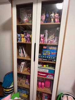 (Category: ) located in . Submitted by cienel (Listing ID 1260983718, Image 1). Description: .